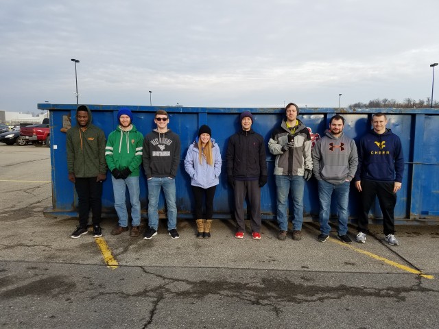 Organization Photo  (104125)