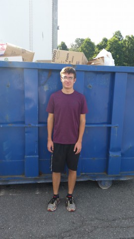 Organization Photo  (91612)