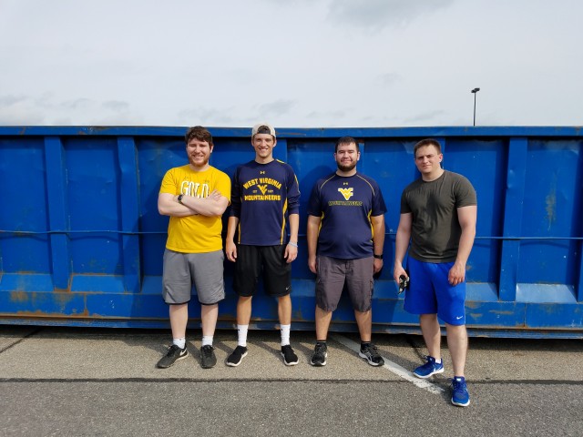 Organization Photo  (88768)