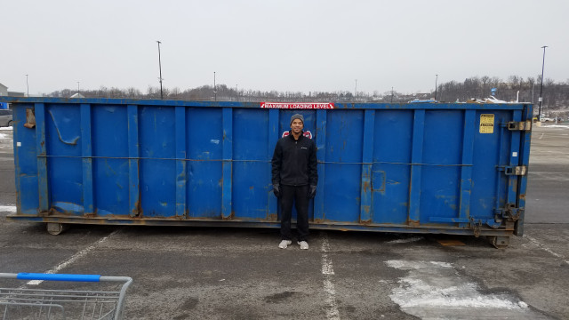 Organization Photo  (122721)