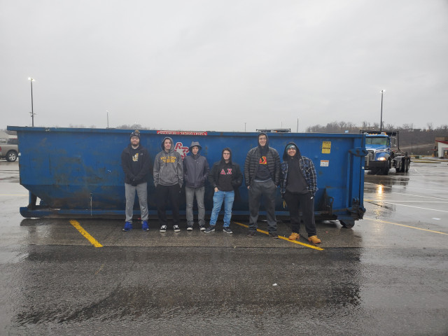 Organization Photo  (144739)