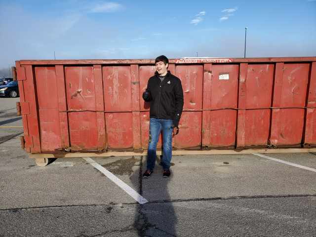 Organization Photo  (142019)