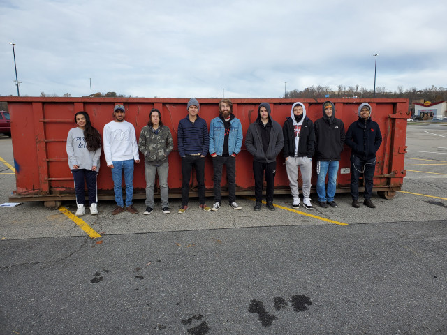 Organization Photo  (141480)