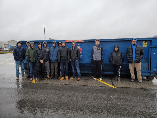 Organization Photo  (142814)