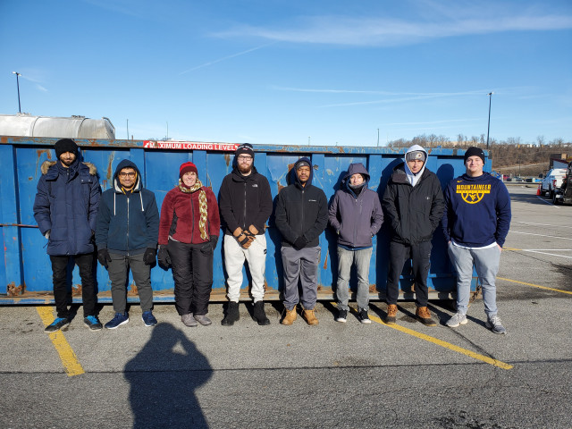 Organization Photo  (146719)