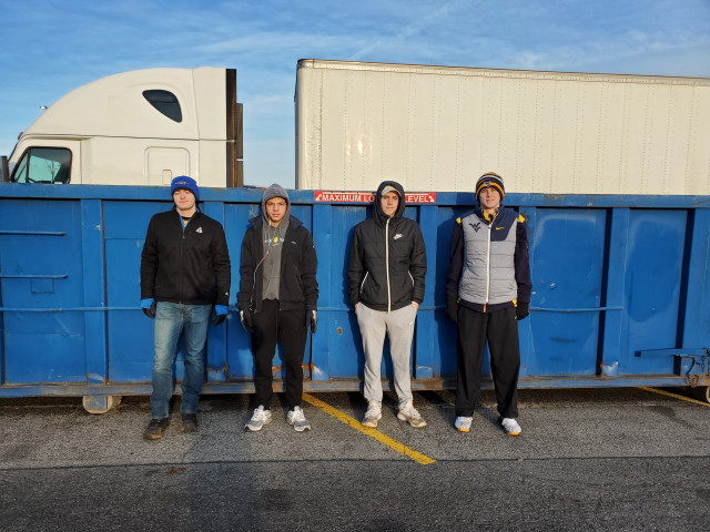 Organization Photo  (142464)