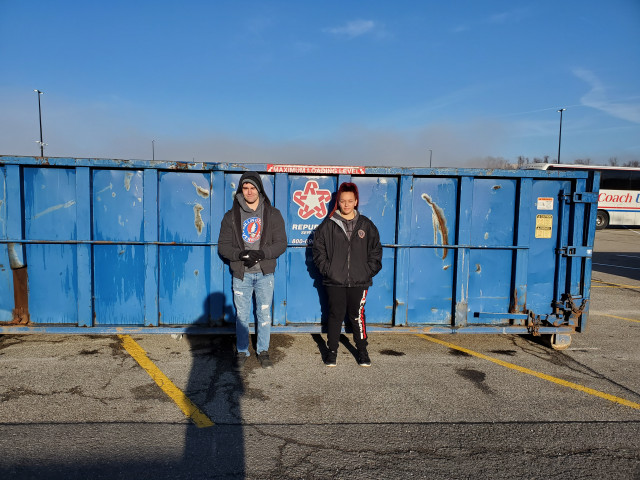 Organization Photo  (142018)