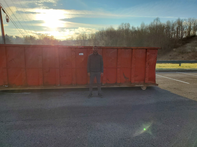 Organization Photo  (142463)