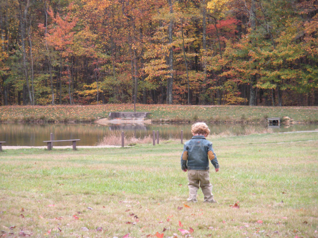 Organization Photo  (137851)