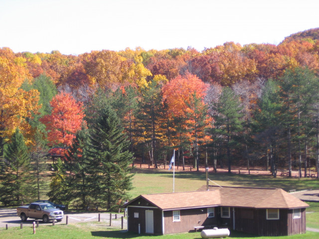 Organization Photo  (137853)