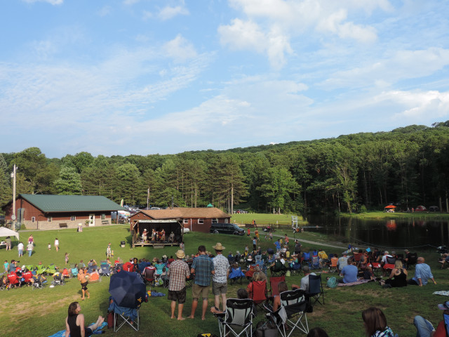 Organization Photo  (137701)