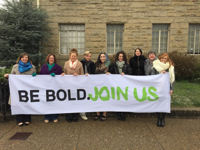 Organization Photo  (75070)