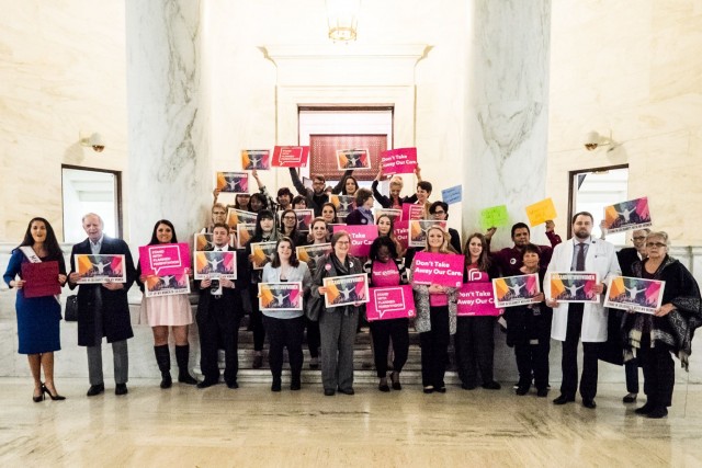 Organization Photo  (75067)