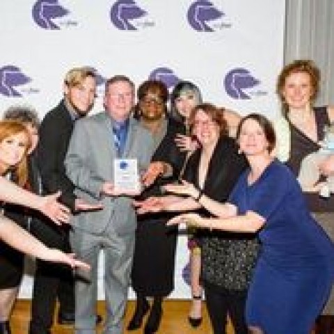 Organization Photo  (75069)