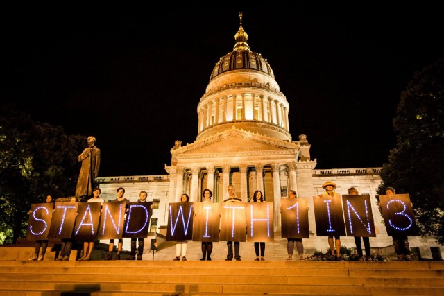 Organization Photo  (75066)