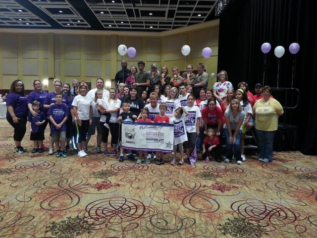 Organization Photo  (191702)