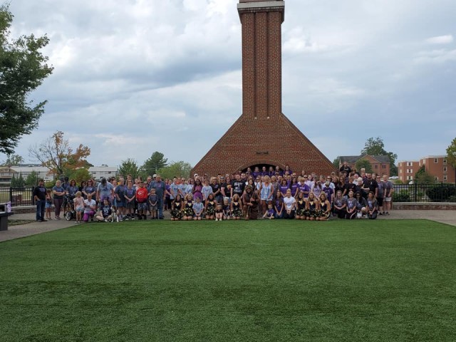 Organization Photo  (191708)