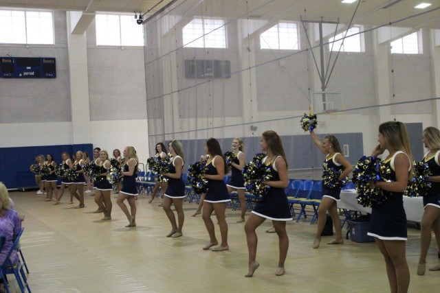 Organization Photo  (191710)