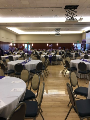 Organization Photo  (191699)