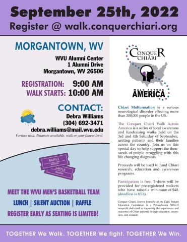 Organization Photo  (191696)