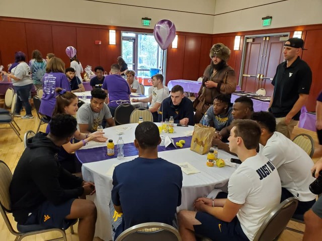 Organization Photo  (191706)