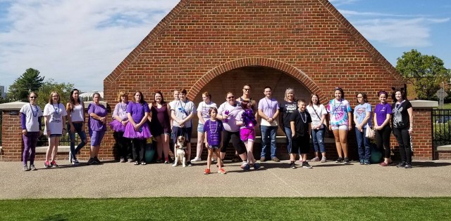 Organization Photo  (191704)