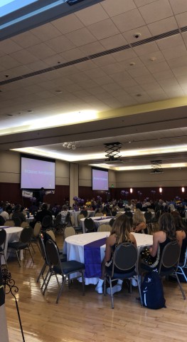 Organization Photo  (191698)