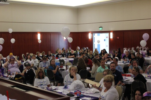 Organization Photo  (191709)