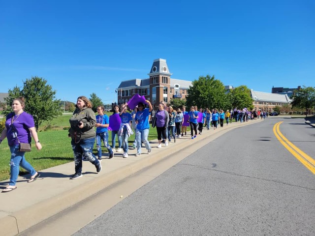 Organization Photo  (191703)