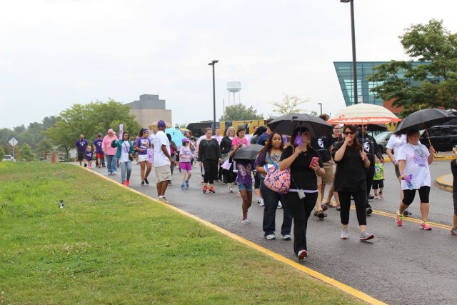 Organization Photo  (191707)
