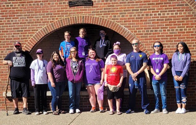 Organization Photo  (191705)