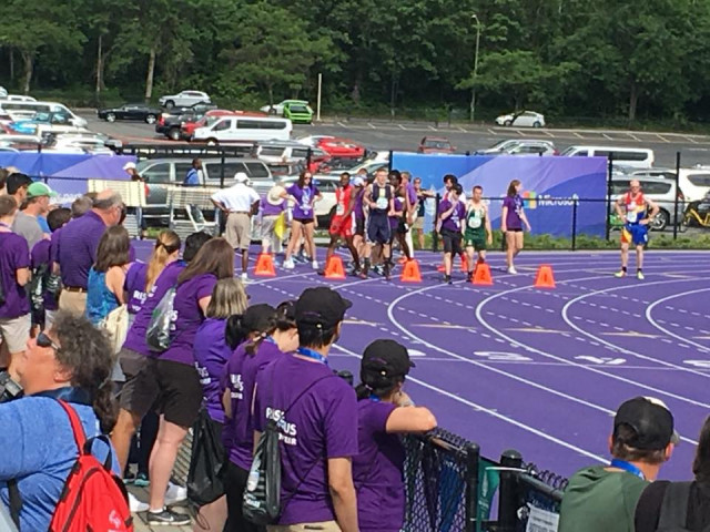 Organization Photo  (125889)