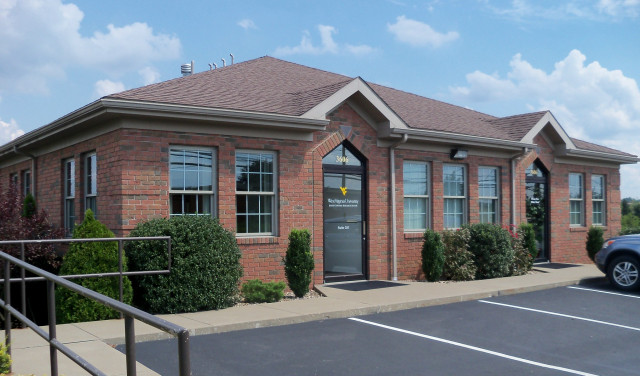 Organization Photo  (114965)