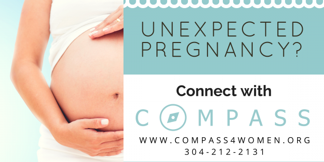 Organization Photo  (103297)