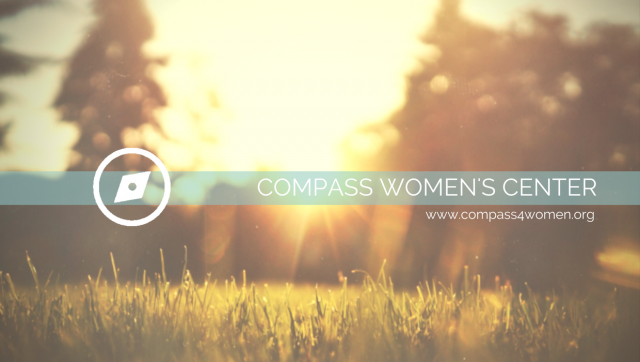 Organization Photo  (88882)