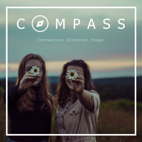 Organization Photo  (103296)