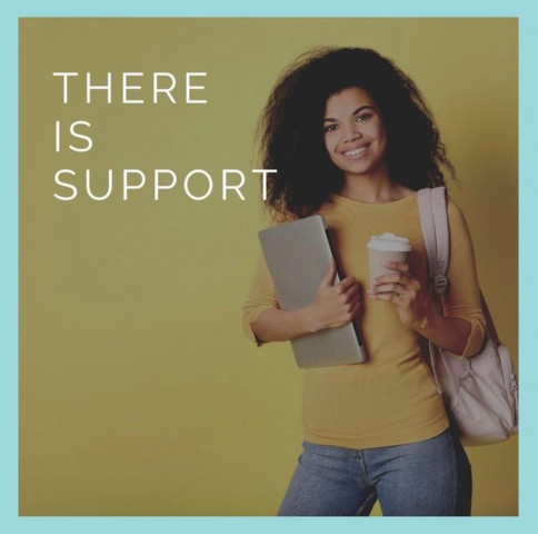 Organization Photo  (171787)