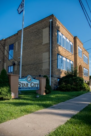 Organization Photo  (96863)