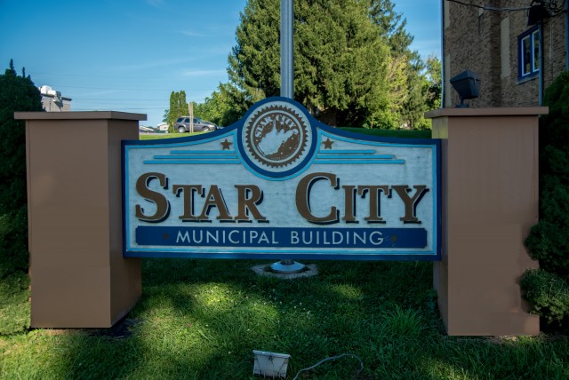 Organization Photo  (96862)