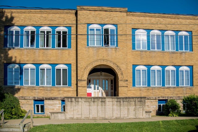 Organization Photo  (96864)