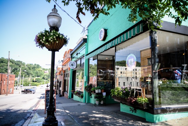 Organization Photo  (88276)