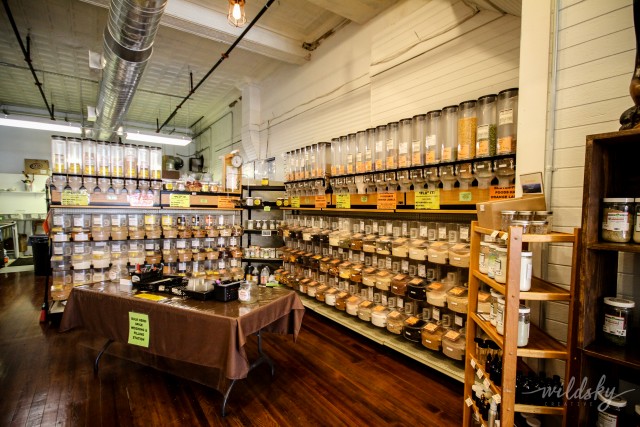 Organization Photo  (88278)