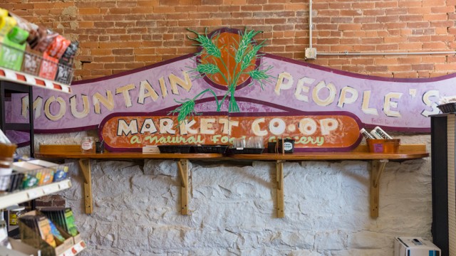 Organization Photo  (88274)