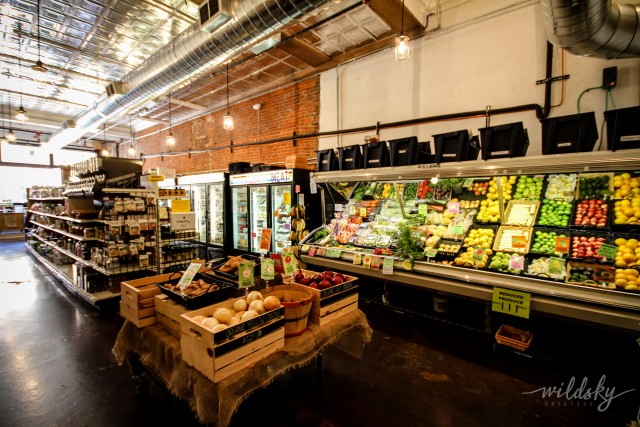 Organization Photo  (88277)