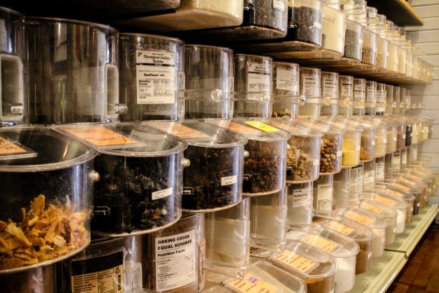 Organization Photo  (88275)