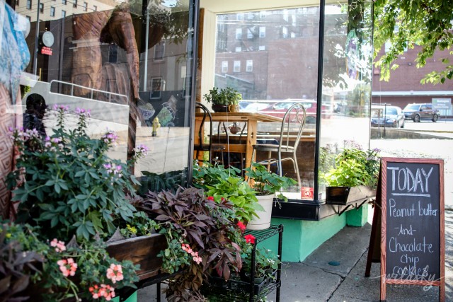 Organization Photo  (88279)