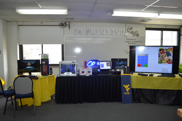 Organization Photo  (115925)