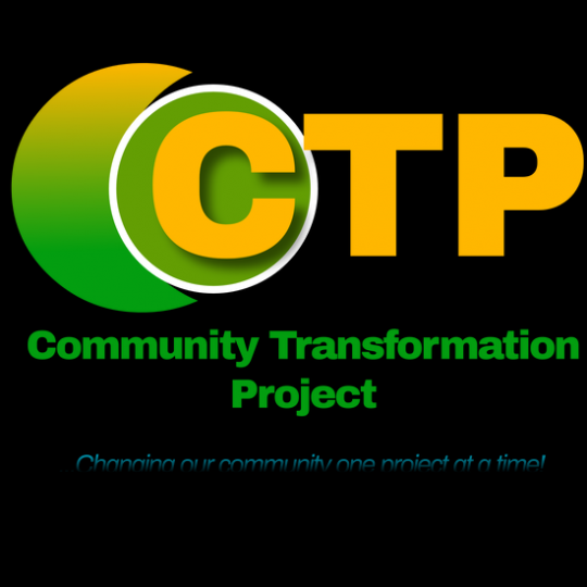 Organization Logo