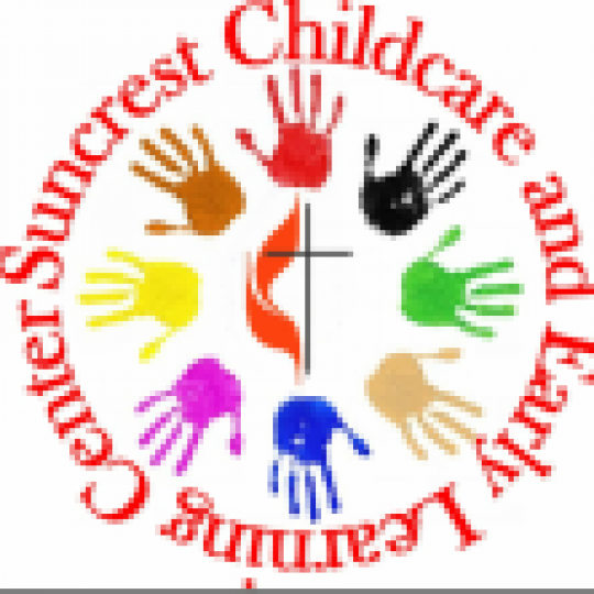Organization Logo