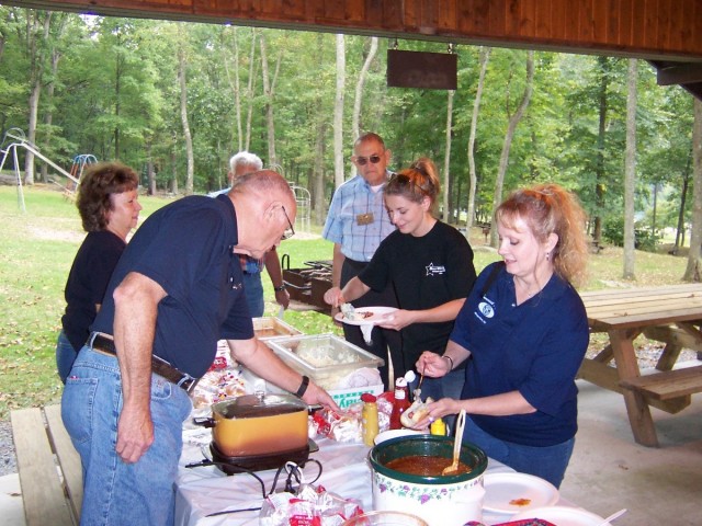 Organization Photo  (108455)